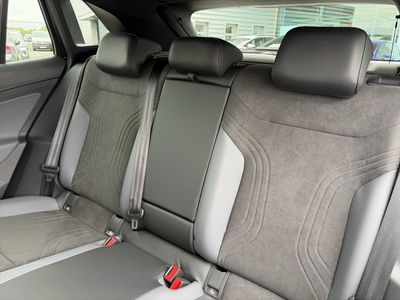 2026 Volkswagen ID.4