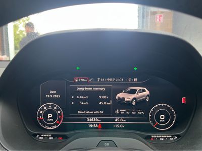 2018 Audi Q2