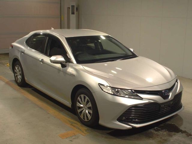 vehicle for sale from A & D Trade Car Sales