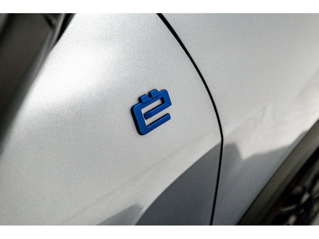 2024 Citroen C4