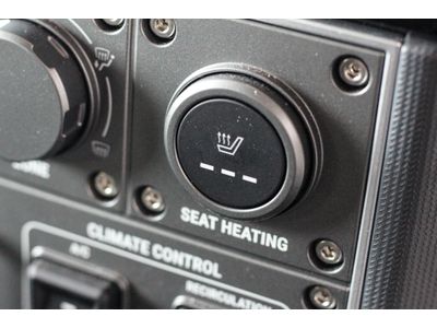 2023 Ineos Grenadier