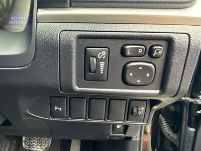 2014 Lexus CT 200h