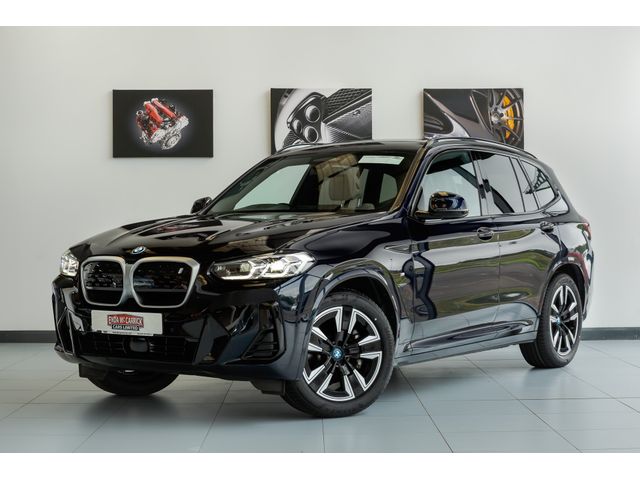 vehicle for sale from Enda McCarrick Cars Ltd