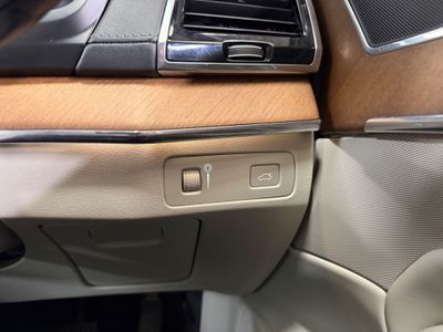 2016 Volvo XC90