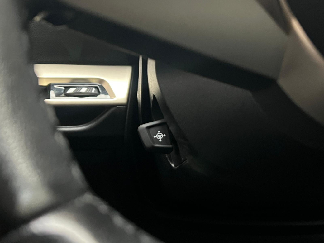 2023 BMW iX