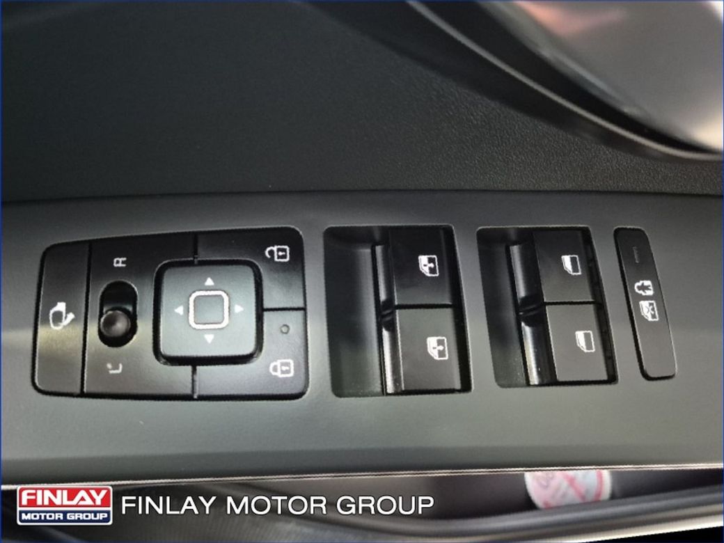 2023 Kia Niro