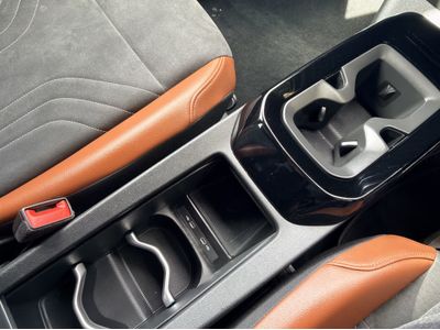 2023 Volkswagen ID.5
