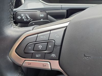 2023 Volkswagen T-Roc