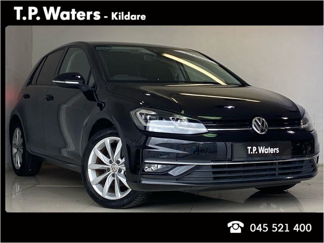 vehicle for sale from TP Waters