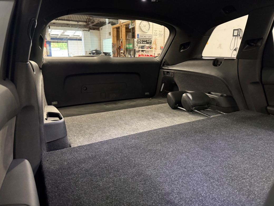 2020 Audi Q7