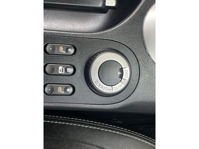 2010 Nissan Qashqai