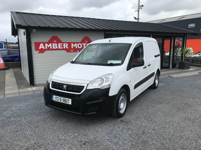 vehicle for sale from Amber Motors