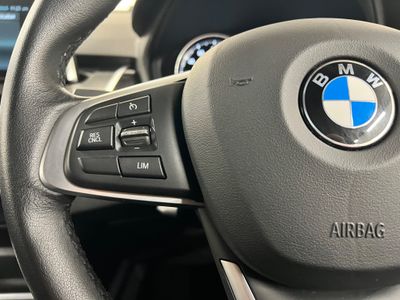 2020 BMW 2 Series