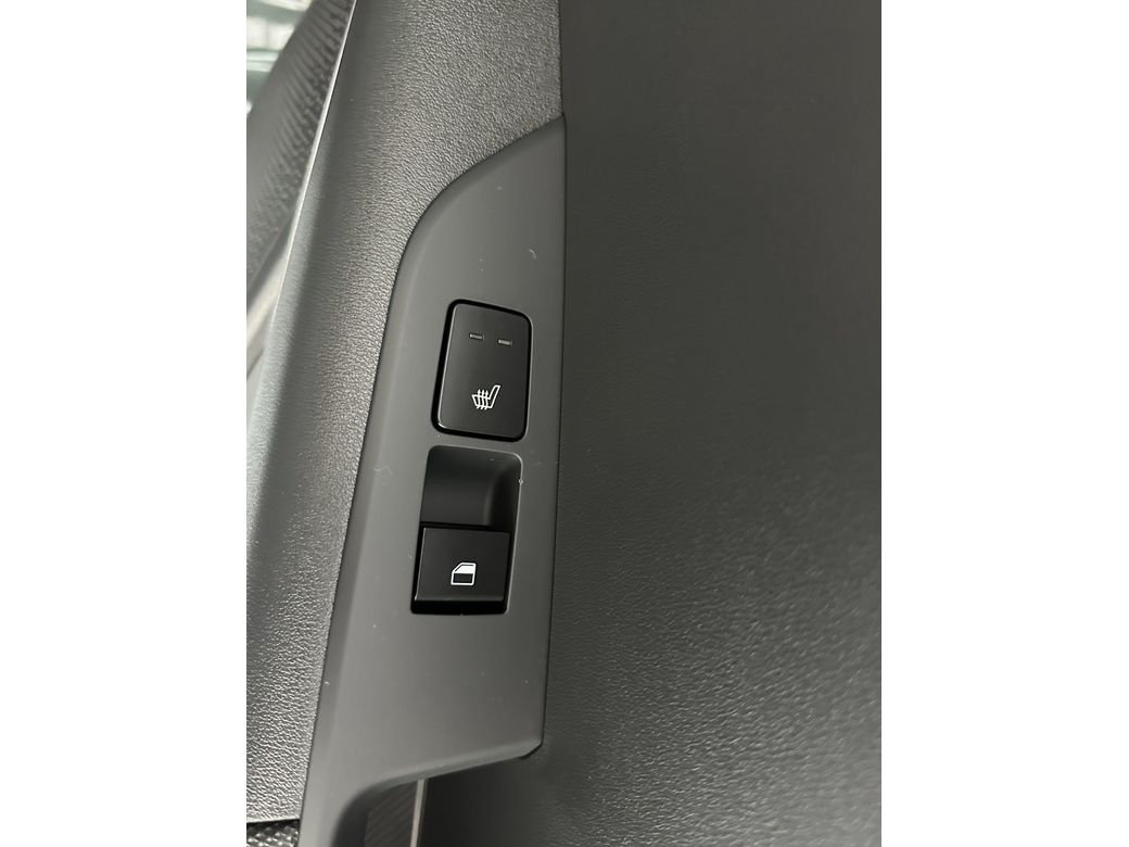 2026 Kia Niro