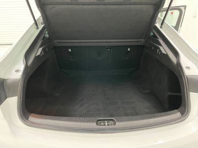 2018 Vauxhall Insignia