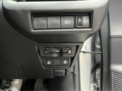 2025 Toyota Prius