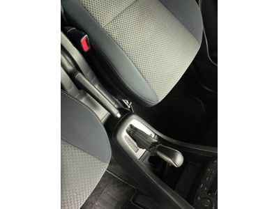 2015 Suzuki Swift