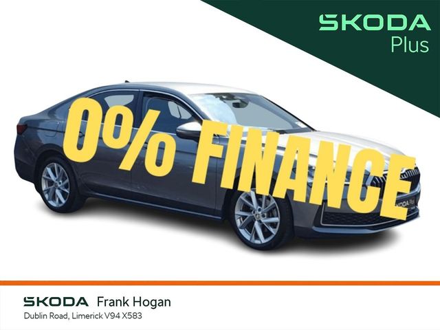 vehicle for sale from Frank Hogan Ltd