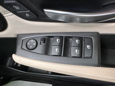 2019 BMW 2 Series
