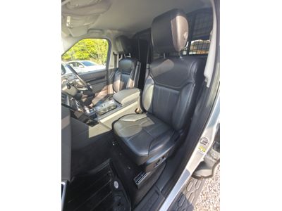 2019 Land Rover Discovery