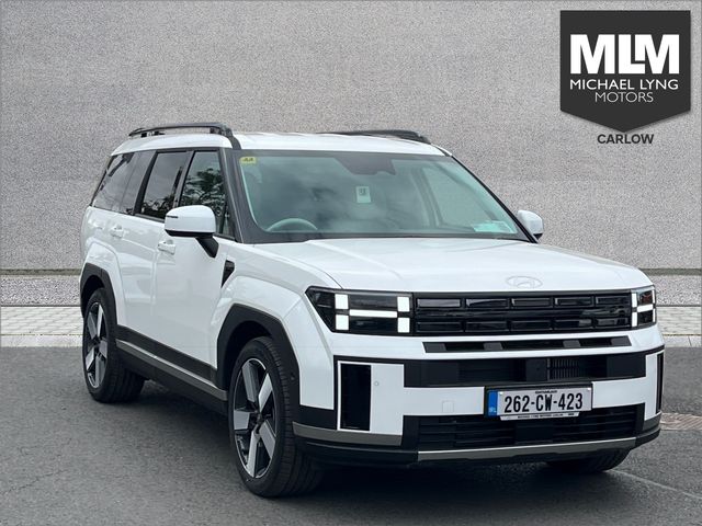 vehicle for sale from Michael Lyng Motors