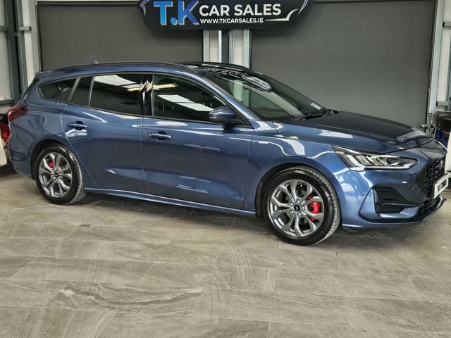 vehicle for sale from T.K. Car Sales
