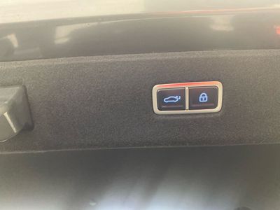 2026 Hyundai Ioniq 6