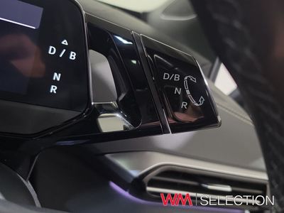 2023 Volkswagen ID.5
