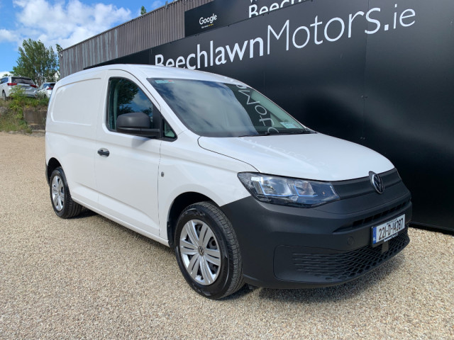 vehicle for sale from Beechlawn Motors