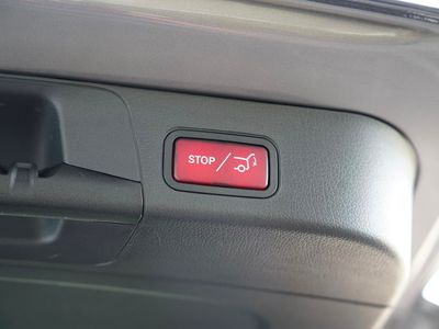 2025 Mercedes-Benz EQB