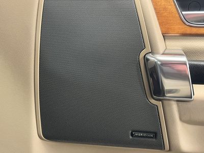 2014 Land Rover Discovery