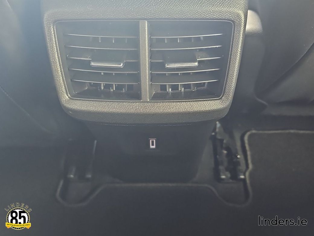 2023 Citroen C5 Aircross