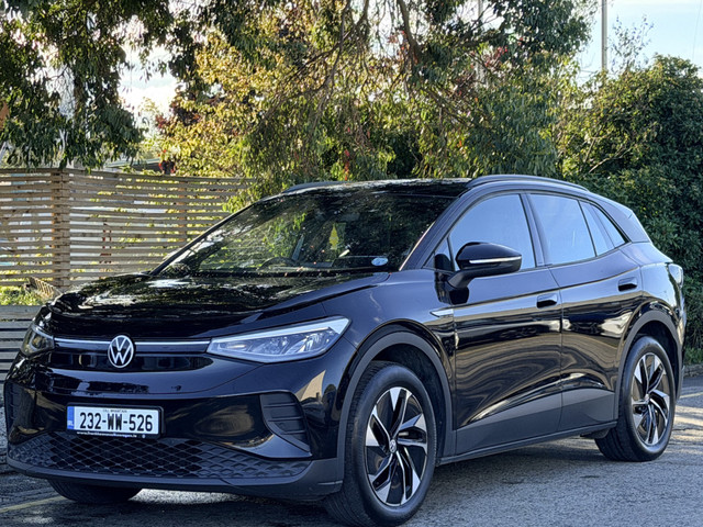 vehicle for sale from Holden Motor Company