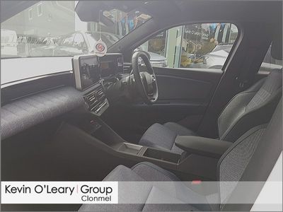 2026 Renault 4