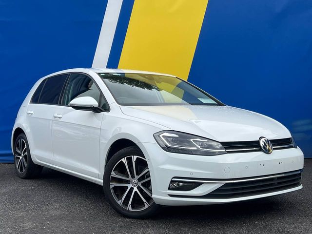 vehicle for sale from Bill Griffin Motors
