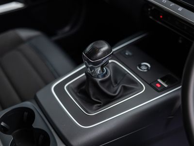 2023 Citroen C5 Aircross
