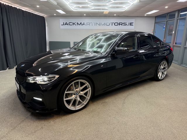 vehicle for sale from Jack Martin Motors