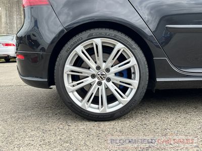2006 Volkswagen Golf