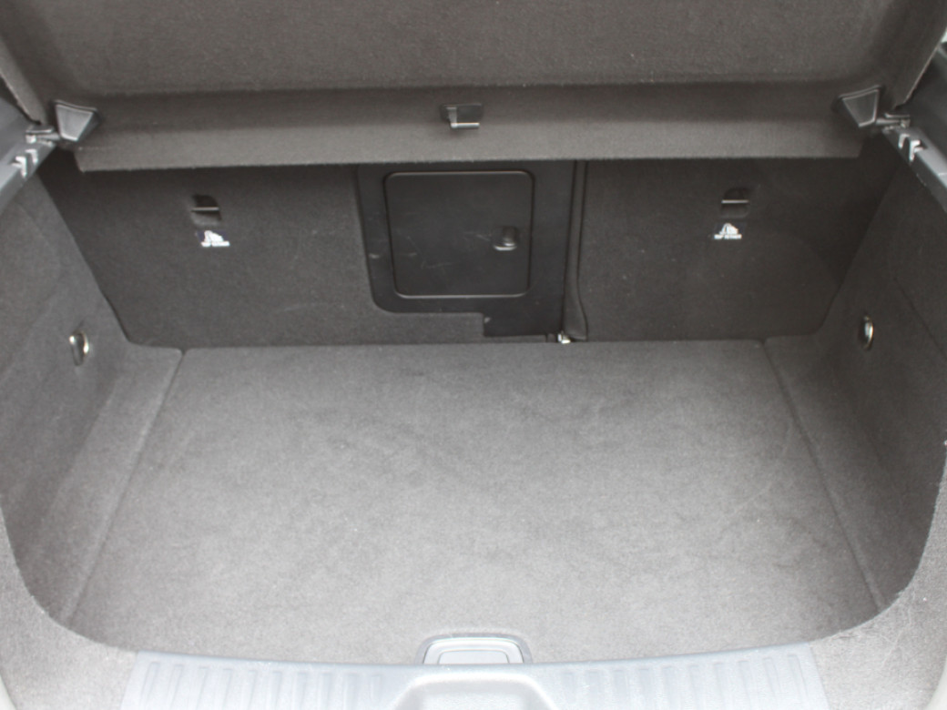2014 Mercedes-Benz A 180