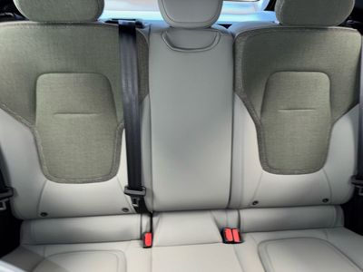 2025 Volvo EX30