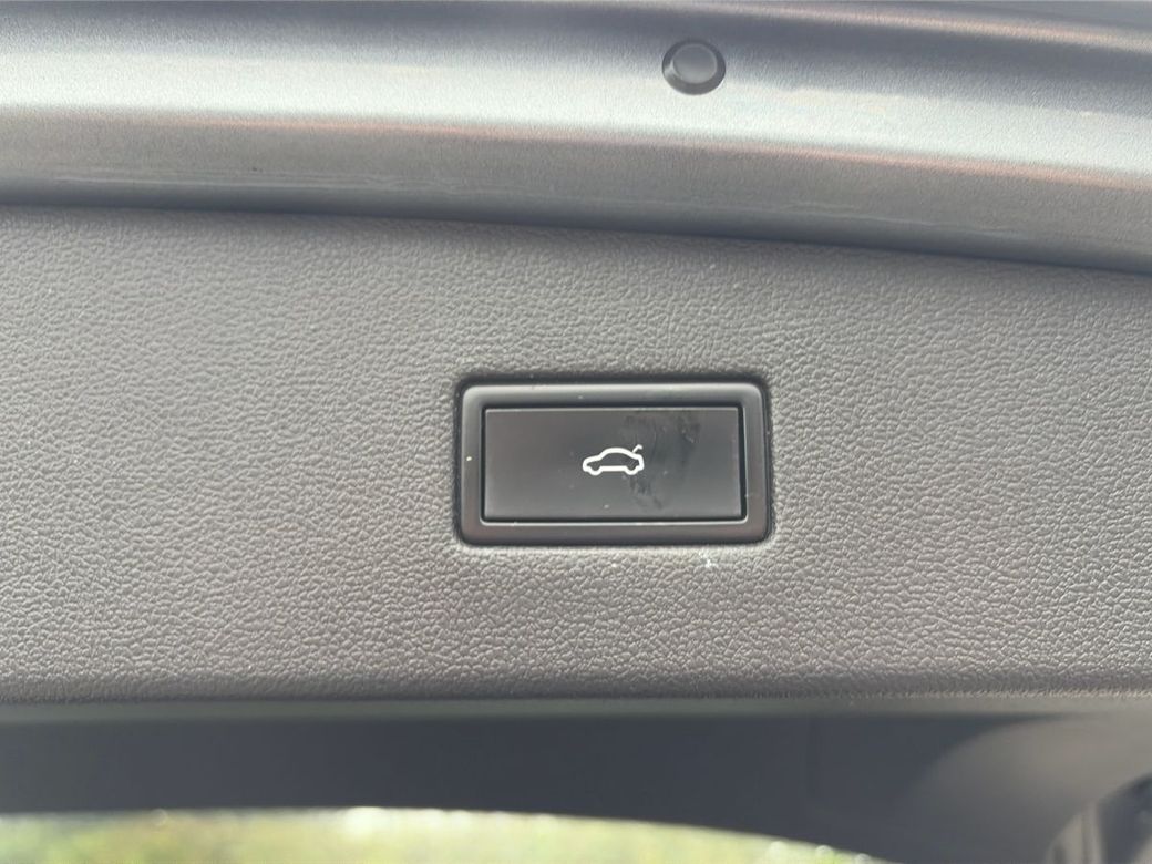 2021 Volkswagen Tiguan Allspace