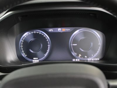 2020 Volvo XC40