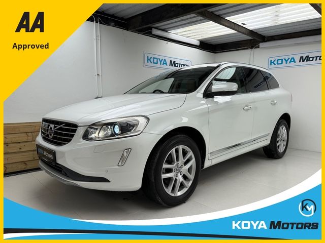 vehicle for sale from Koya Motors