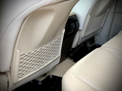 2018 Toyota Landcruiser