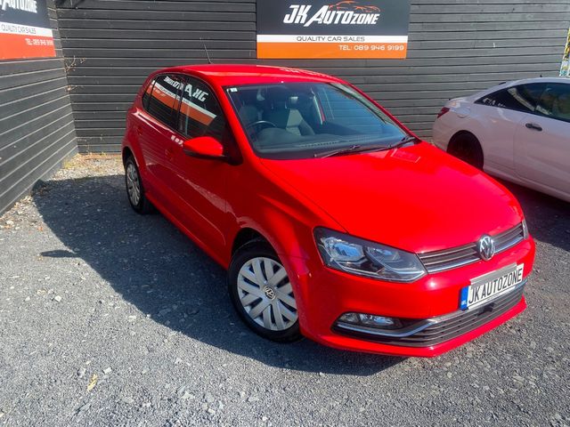vehicle for sale from JK Autozone