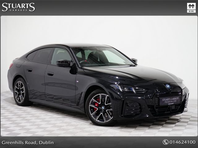 vehicle for sale from Stuarts Garages