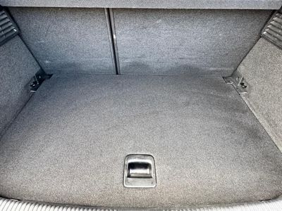 2011 Audi A1