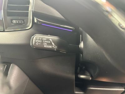 2023 Skoda Karoq