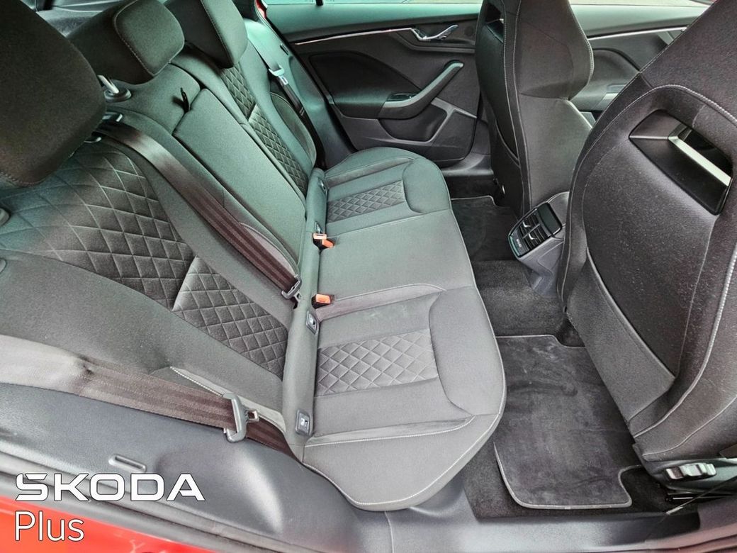 2023 Skoda Kamiq