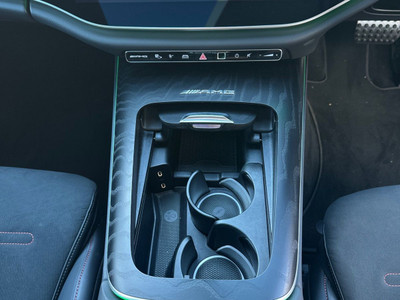2025 Mercedes-Benz E Class